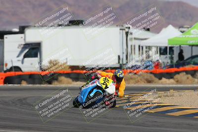 media/Feb-08-2025-CVMA (Sat) [[fcc6d2831a]]/Race 2-Amateur Formula Middleweight/